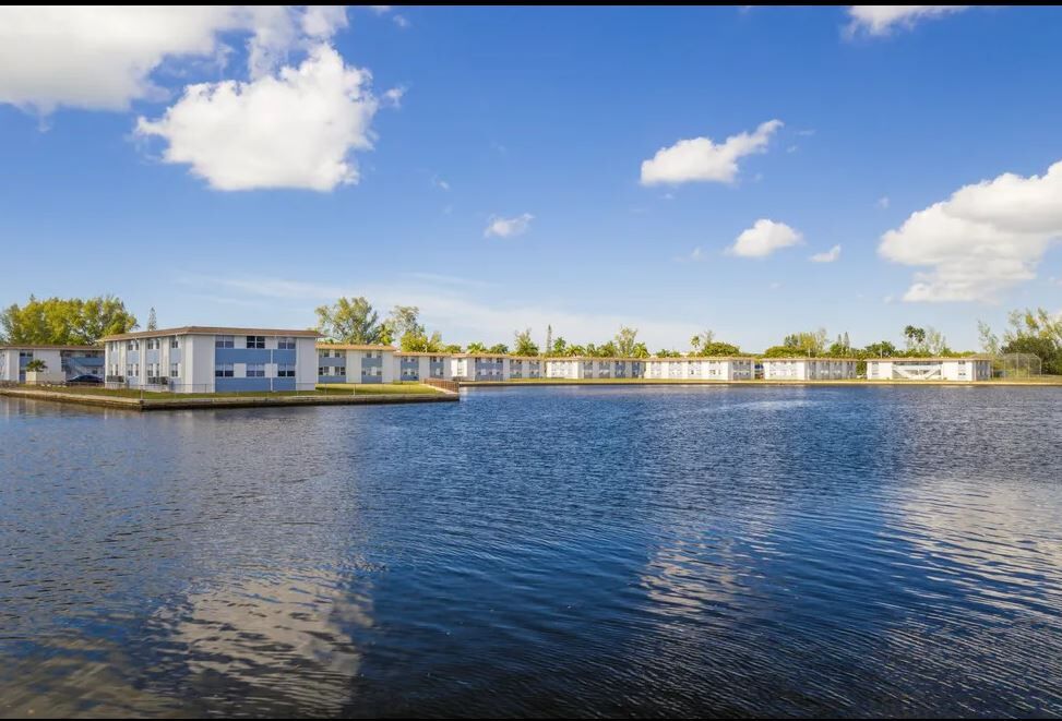 Naples CRA opts against pursuing Stillwater Cove apartments